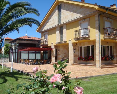 Vibra Sanan - Adults Only Apartamento