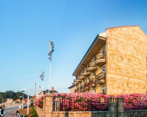 Apartamento Vibra Sanan - Adults Only San Antonio Abad