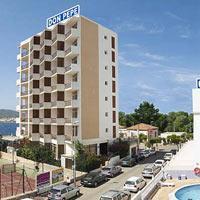 Vibra Sanan - Adults Only San Antonio Abad